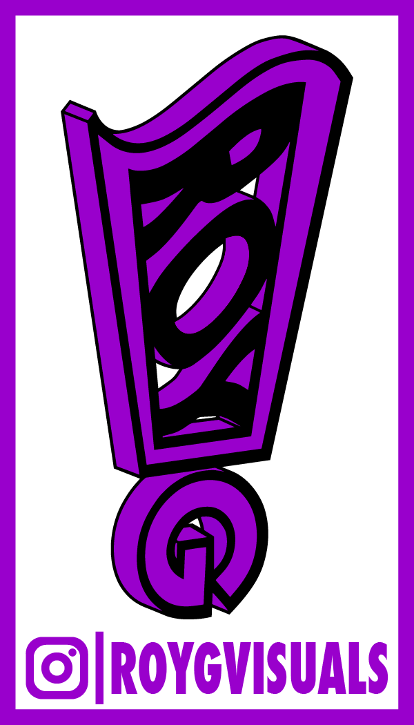 Roy G Business Card Color-01.png